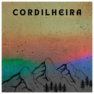 Cordilheira