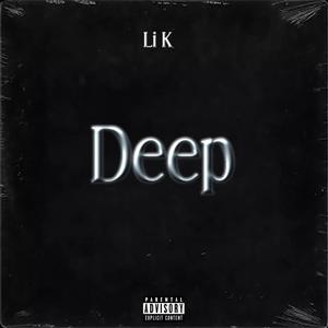 Deep (Explicit)