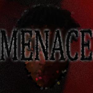 menace! (Explicit)