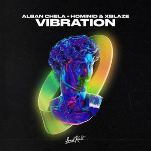 Vibration (Explicit)