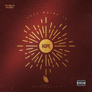 HOPE (Explicit)