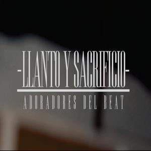 Llanto y sacrificio (Explicit)