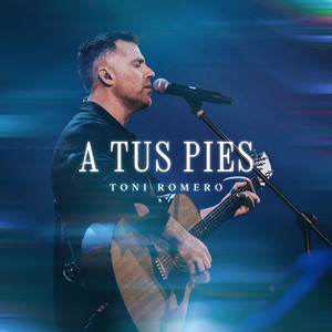 A Tus Pies