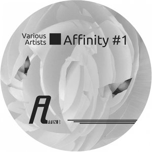 Affinity 1