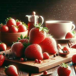 ROSITA FRESITA (Explicit)