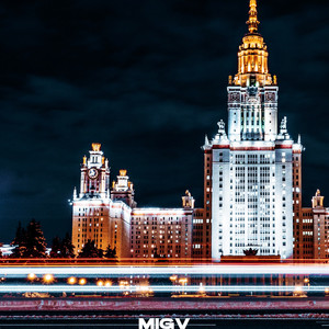 Moscow