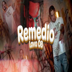 REMEDIO