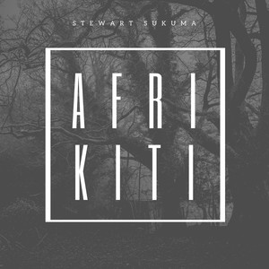 Afrikiti