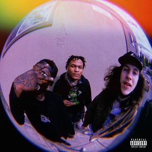 1THOUSAND (Explicit)