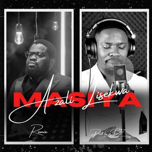 Masiya Azali Lisekwa