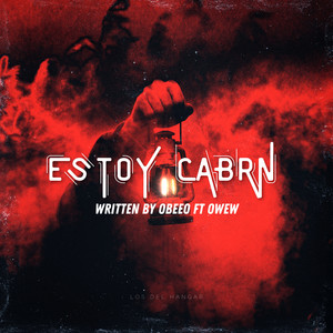 Estoy Cabrn (Explicit)