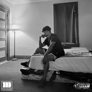 PAY OFF (feat. Danny Wolf, Yuno Miles & Lil Man J) (Explicit)