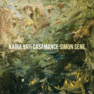 Kaïra Yati Casamance