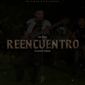 Reencuentro (En Vivo)