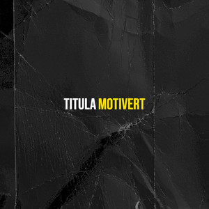 Titula (Explicit)