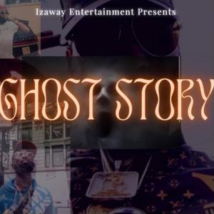 Ghost Story (Explicit)