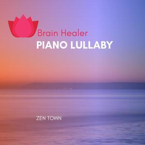 Piano Lullaby (Original Mix)
