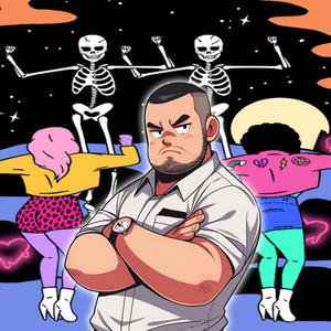 Rápidito se me para (feat. Dannyx) (Explicit)