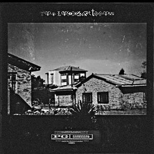 Praise(feat. Don Pablo & Lord Sharman) (Explicit)