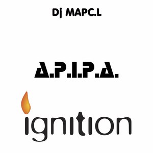 A.P.I.P.A. (Ignition)