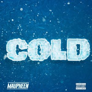 Cold (Explicit)