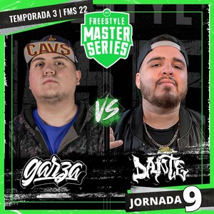 Sangre 2 Dante (Live)