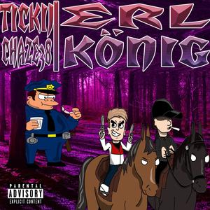 Erlkönig (Explicit)
