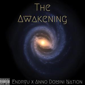 The Awakening (Explicit)