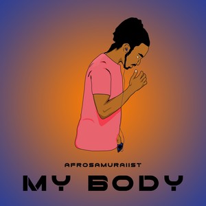 My Body