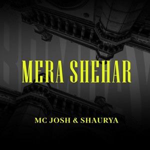 MERA SHEHAR