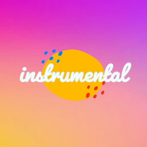 Instrumental