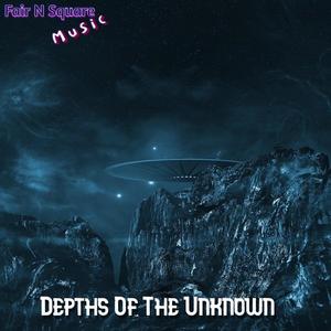 Depths Of The Unknown