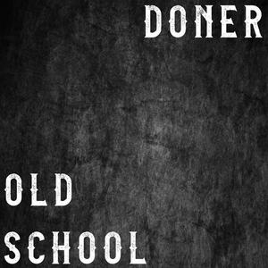 Old School