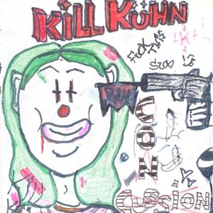 CONCUSSION! (Explicit)