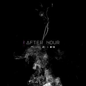 After Hour (feat. DnS)