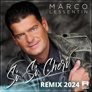 Si Si Cheri (Remix 2024)