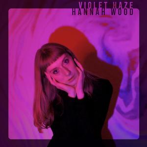 Violet Haze