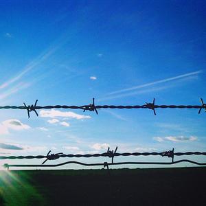 Cuando (feat. Vagan) (Explicit)