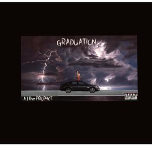 Hilltop Dreaming (Explicit)