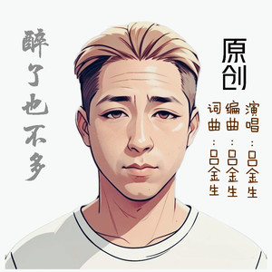 小 青 蛙 (伴奏)