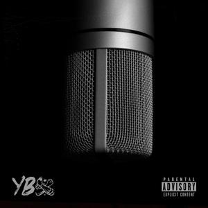 YBX Bandcamp, Vol. 1 (Explicit)