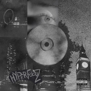 HYPERFOCUZ (Explicit)