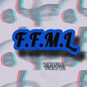 F.F.M.L (Explicit)