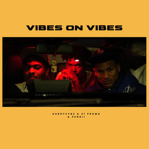 Vibes on Vibes (Explicit)