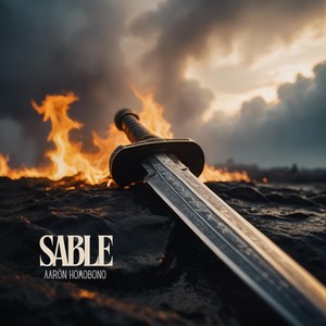 Sable (Explicit)