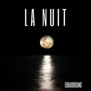 La Nuit