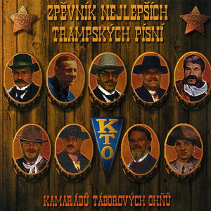 Nad vodou svítá (Sunrise On The River)