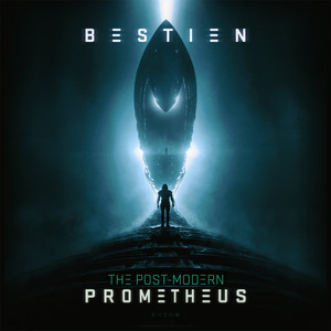 The Post-Modern Prometheus (Explicit)