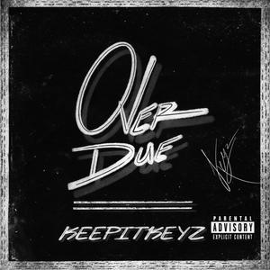 Wake up (feat. Ecks) (Explicit)