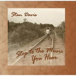 After the Waltz(feat. Jeff Pevar)